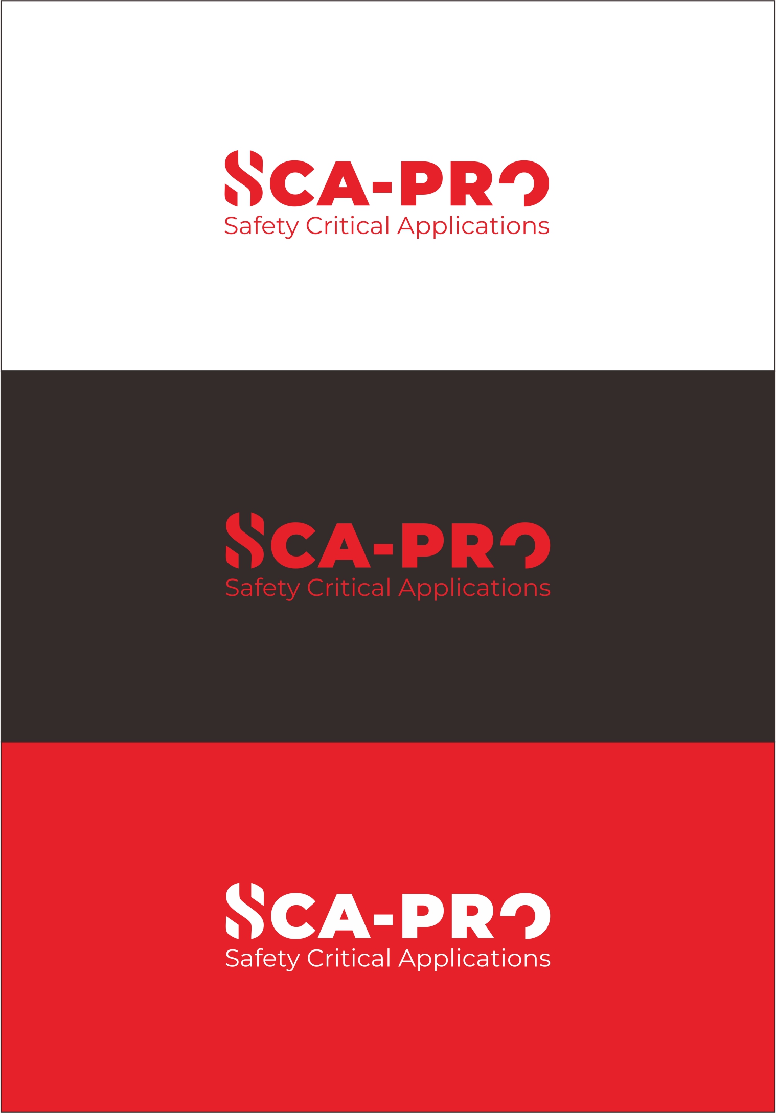 Logo Design by Student_art for Macsim | Design #28982450