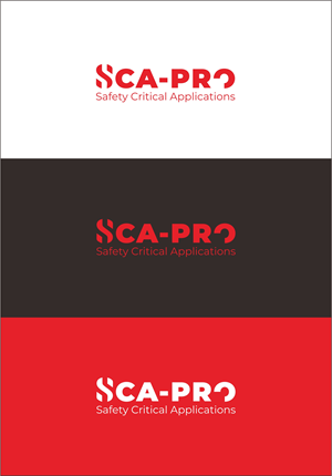 Logo Design by Student_art for Macsim | Design: #28982450