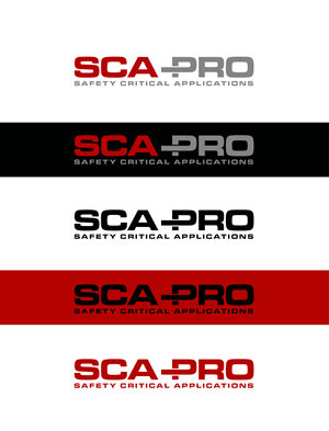 Logo Design by Addi.k for Macsim | Design #28974798