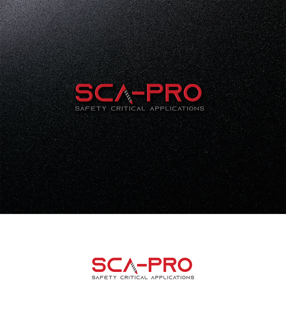 Logo Design by NewtonGain for Macsim | Design #28985160