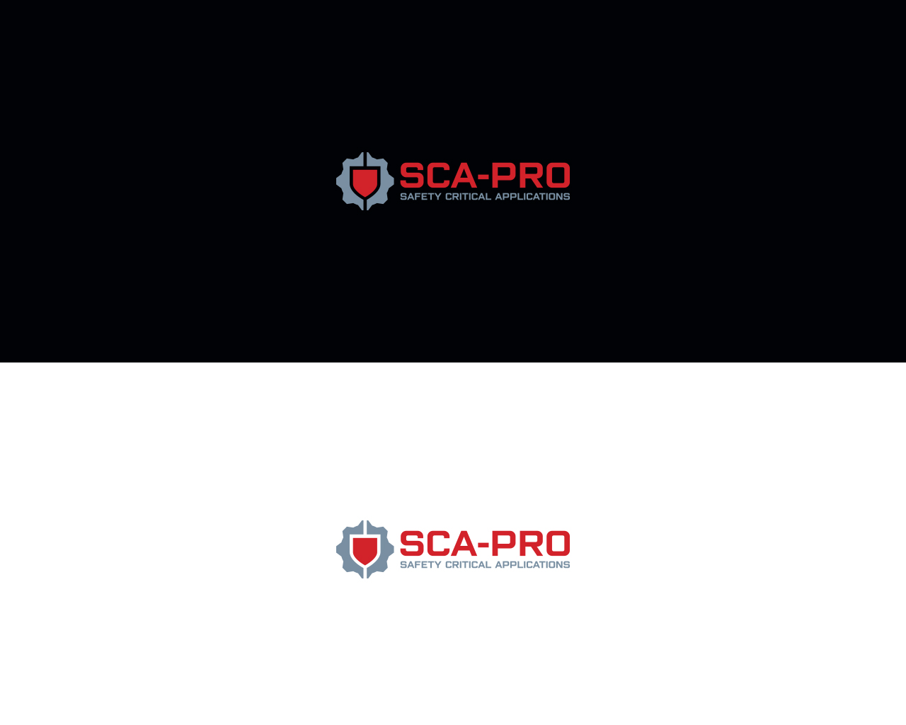 Logo-Design von damakyjr für Macsim | Design #28967106