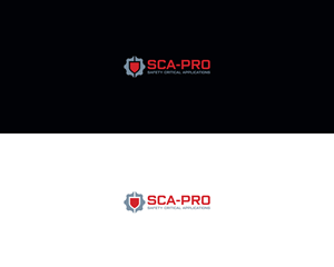Logo Design by damakyjr for Macsim | Design: #28967106