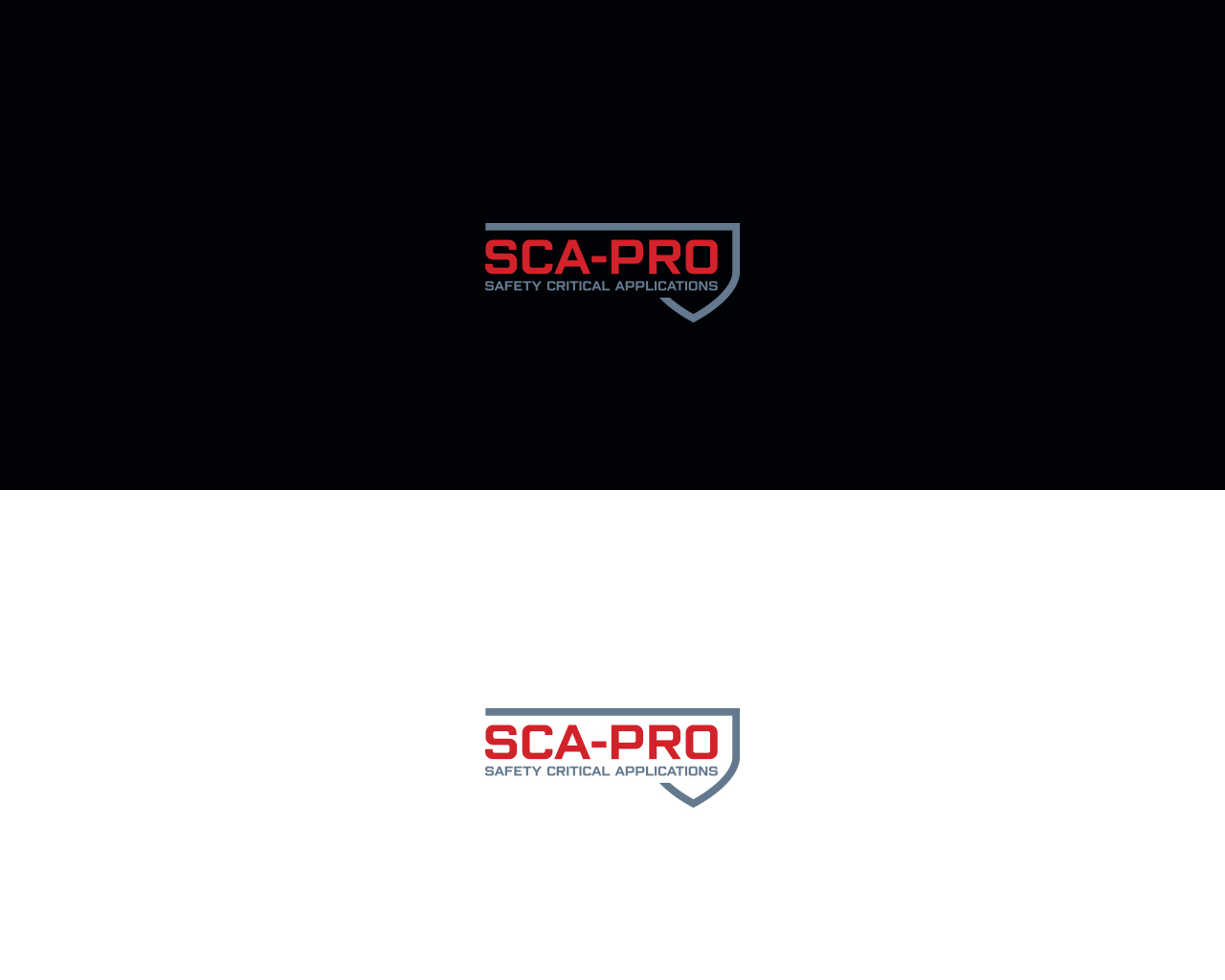 Logo Design by damakyjr for Macsim | Design #28967107