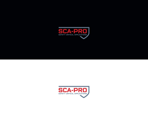 Logo Design by damakyjr for Macsim | Design: #28967107