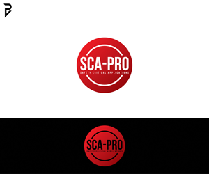 Logo Design by poisonvectors for Macsim | Design: #28970672