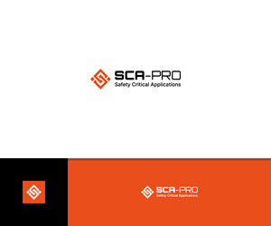 Logo Design by Greedin for Macsim | Design: #28974064