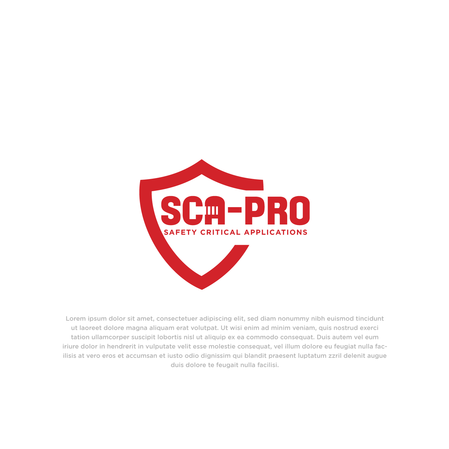 Logo Design by Abdul 20 for Macsim | Design #28967546