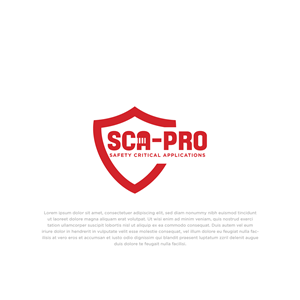 Logo Design by Abdul 20 for Macsim | Design: #28967546