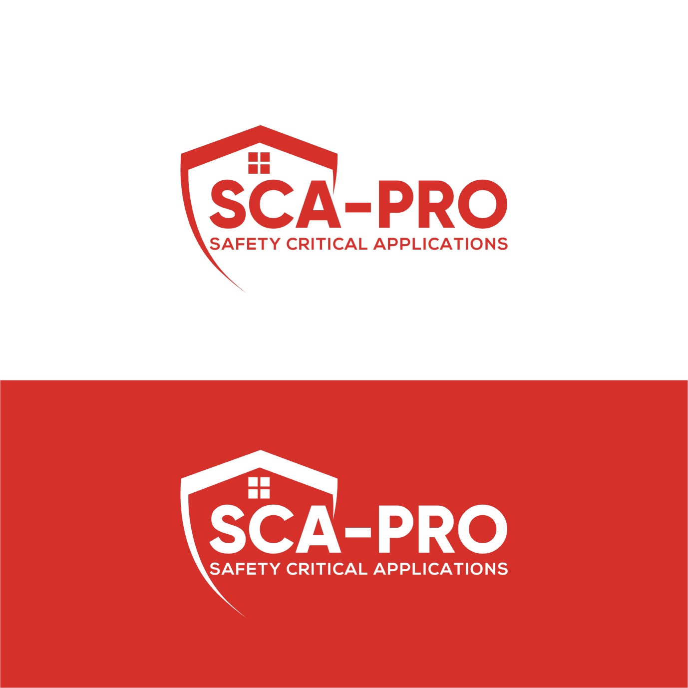 Logo Design by cjssan for Macsim | Design #28970805