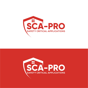 Logo Design by cjssan for Macsim | Design: #28970805