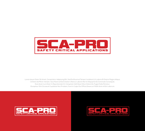 Logo Design by Aditya.DwiRama for Macsim | Design: #28982256