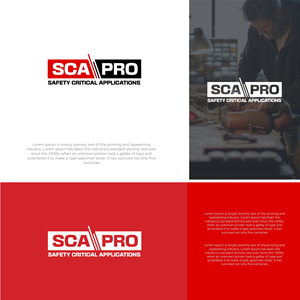 Logo Design by SigmaStudio for Macsim | Design: #28967200