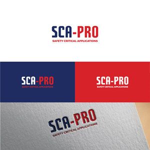 Logo Design by AlphabetZero.co.uk for Macsim | Design: #28975000