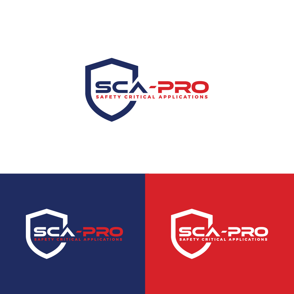 Logo Design by AlphabetZero.co.uk for Macsim | Design #28975002