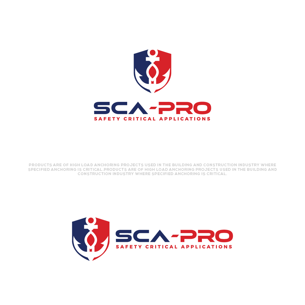 Logo Design by AlphabetZero.co.uk for Macsim | Design #28975003