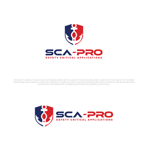 Logo Design by AlphabetZero.co.uk for Macsim | Design: #28975003