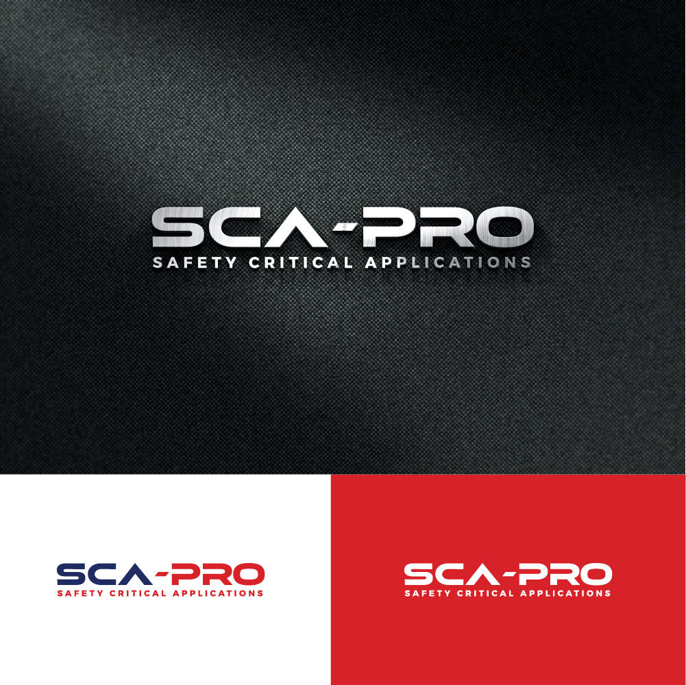 Logo Design by AlphabetZero.co.uk for Macsim | Design #28975005