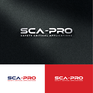 Logo Design by AlphabetZero.co.uk for Macsim | Design: #28975005