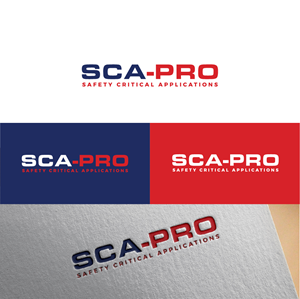 Logo Design by AlphabetZero.co.uk for Macsim | Design: #28975007