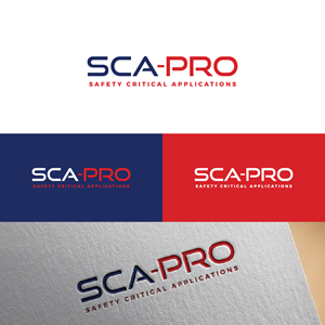 Logo Design by AlphabetZero.co.uk for Macsim | Design: #28975008