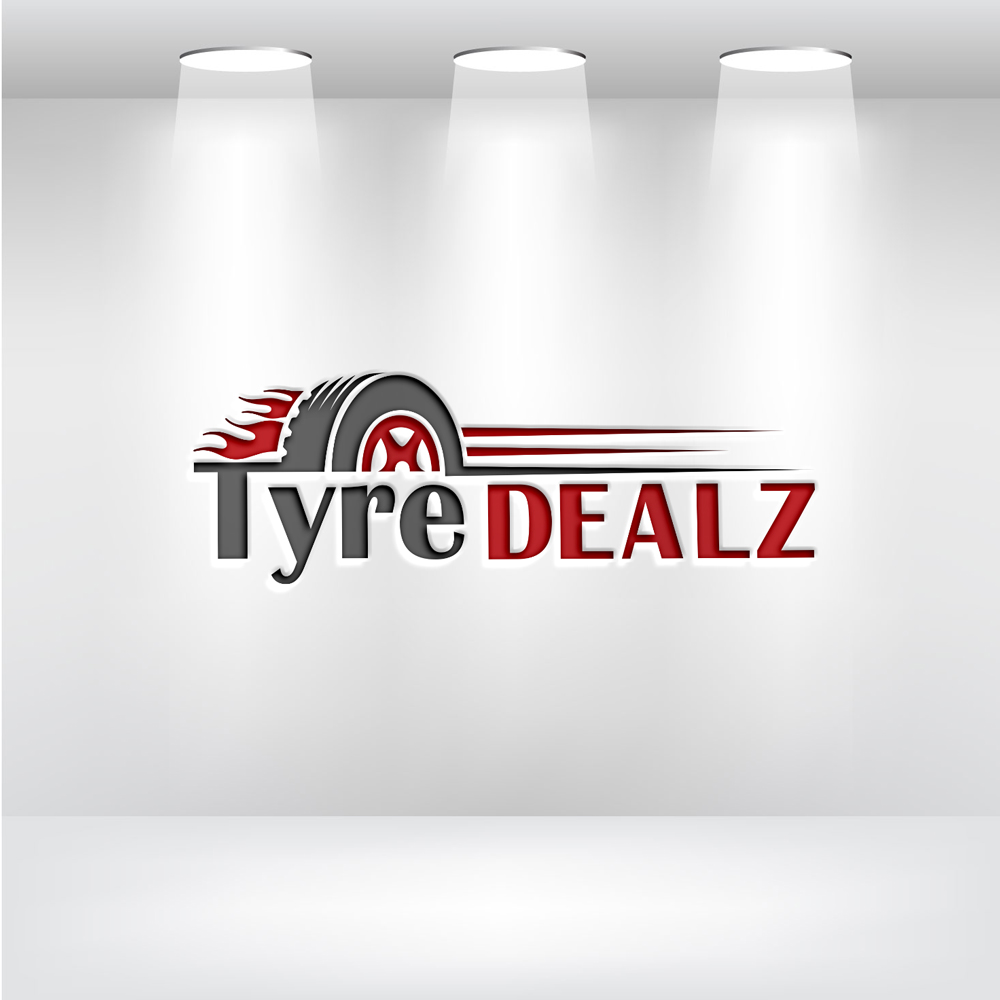 Logo Design by Uhm@design for this project | Design #28973802