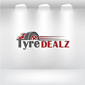 Logo Design by Uhm@design for this project | Design: #28973802