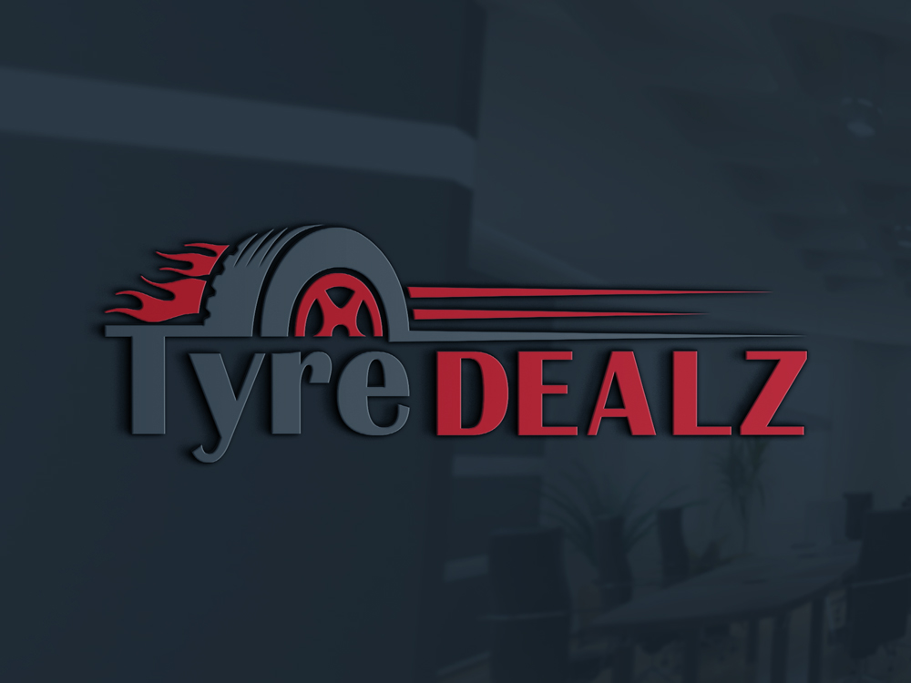 Logo Design by Uhm@design for this project | Design #28973803
