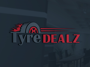 Logo Design by Uhm@design for this project | Design: #28973803