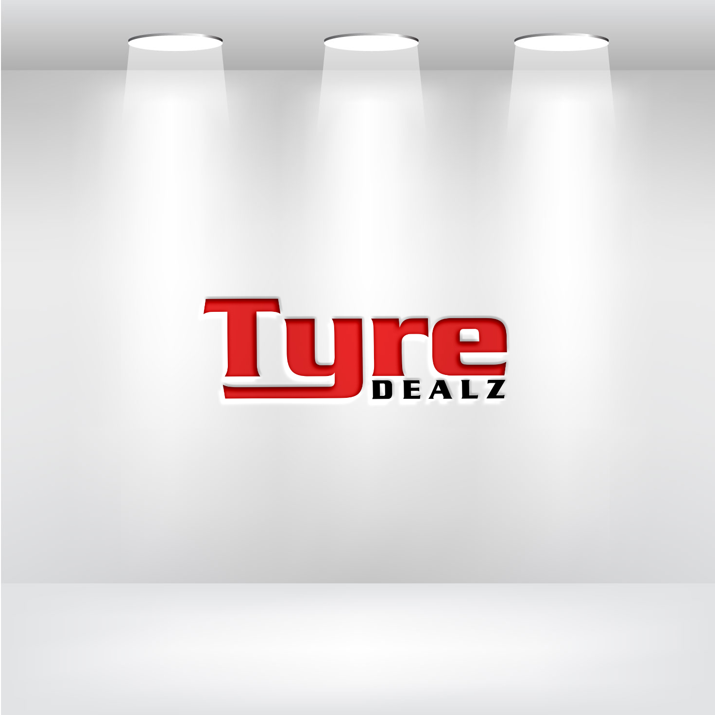 Logo Design by Mi Design1 for this project | Design #28966915