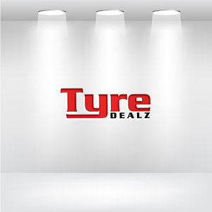 Logo Design by Mi Design1 for this project | Design: #28966915