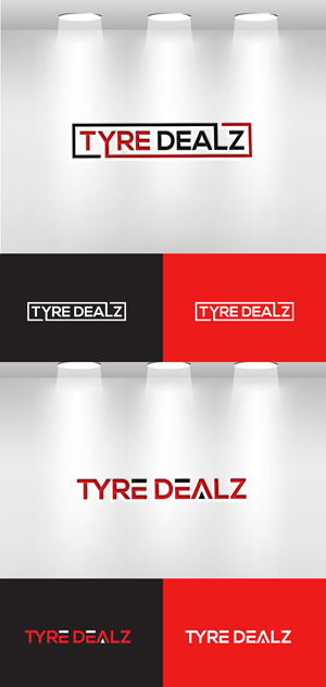 Logo Design by Mi Design1 for this project | Design: #28966916