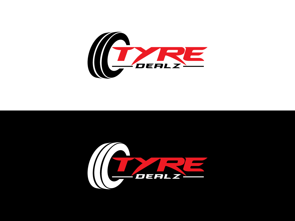 Logo Design by 439 Creations for this project | Design #28971146