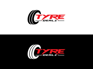 Logo Design by 439 Creations for this project | Design: #28971146