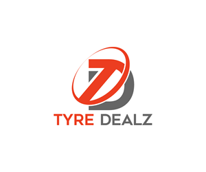 Logo Design by Tamim_iqbal for this project | Design: #28984038