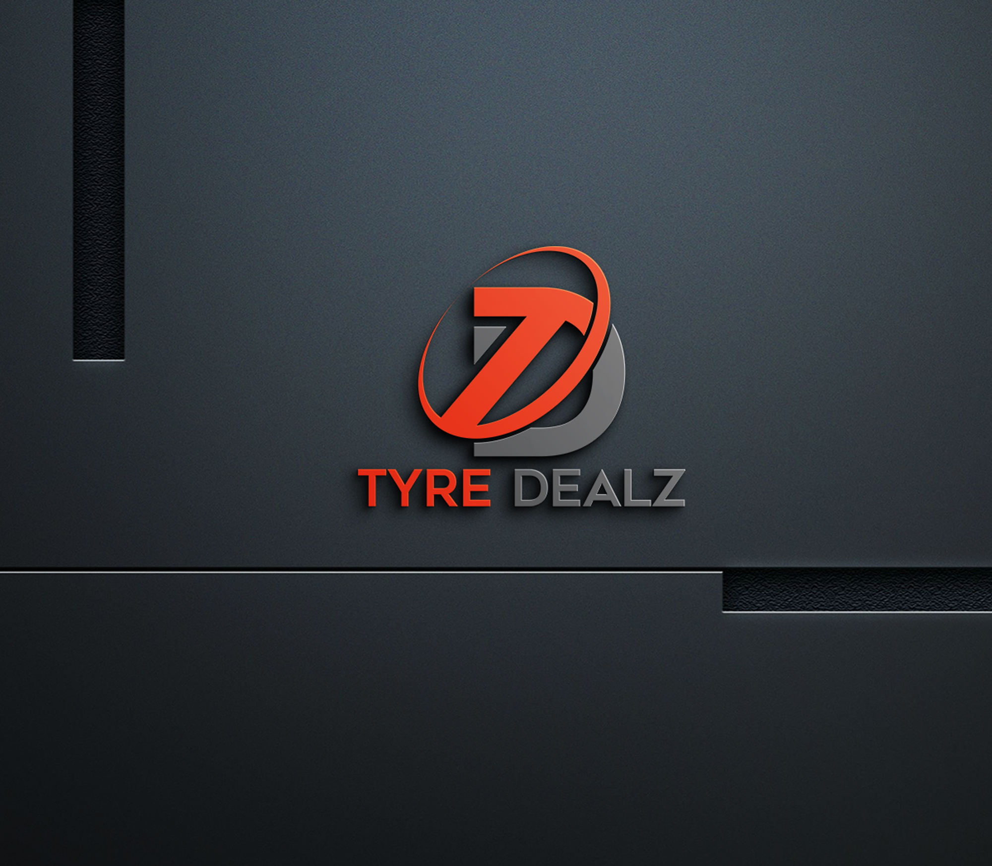 Logo Design by Tamim_iqbal for this project | Design #28984039