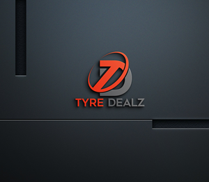 Logo Design by Tamim_iqbal for this project | Design: #28984039