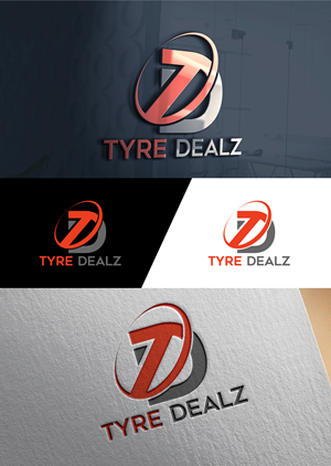 Logo Design by Tamim_iqbal for this project | Design: #28984040