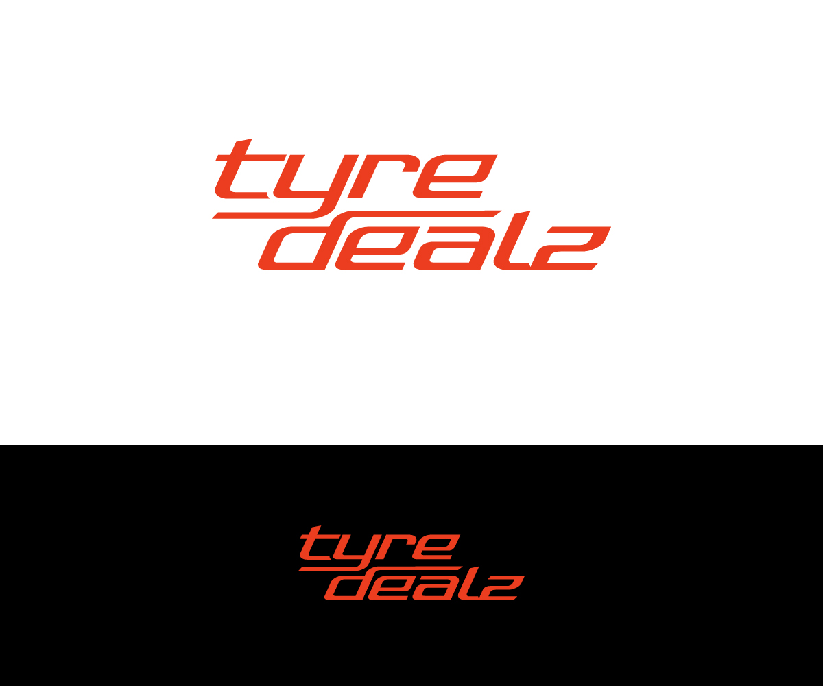 Logo Design by Kavth for this project | Design #29000427