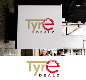 Logo Design by we with for this project | Design: #28971196