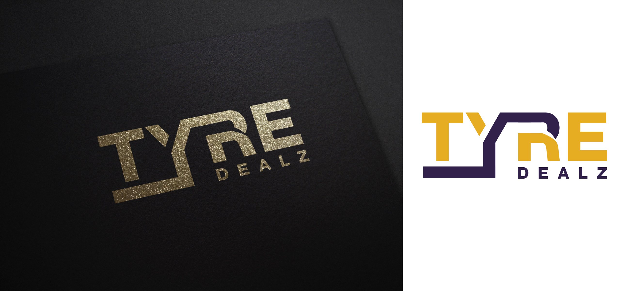 Logo Design by we with for this project | Design #28971197