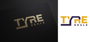 Logo Design by we with for this project | Design: #28971197