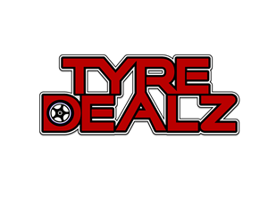 Diseño de Logo por Paint-Tools para este proyecto | Diseño #28968797