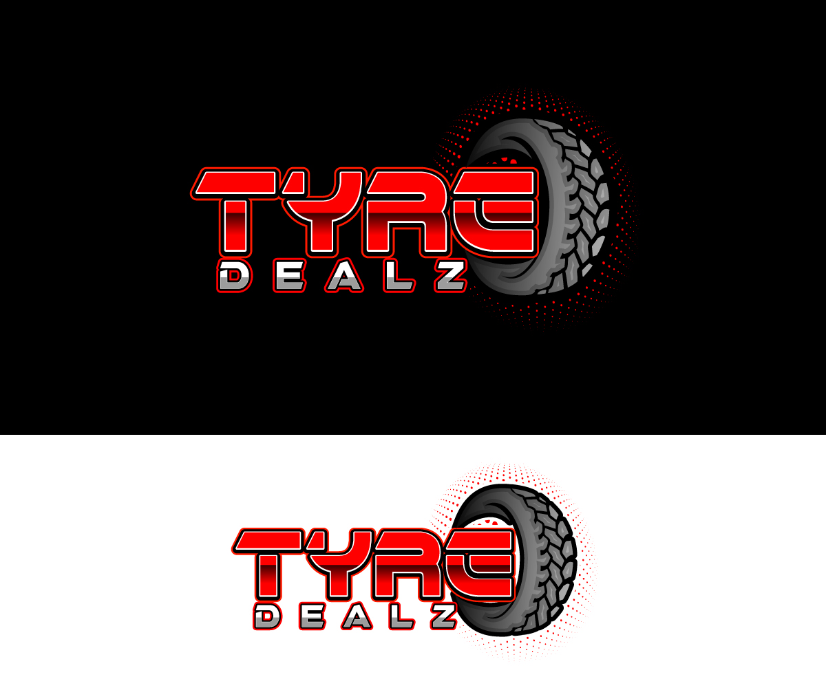 Logo Design by Paint-Tools for this project | Design #28968798