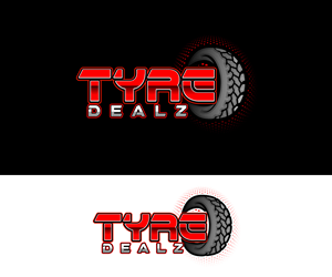 Logo Design by Paint-Tools for this project | Design: #28968798