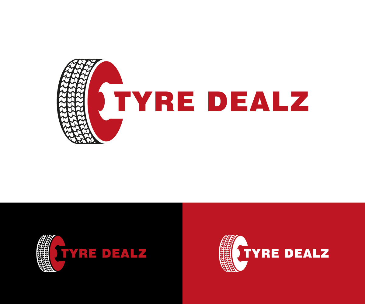 Logo Design by Dodoo0 for this project | Design #28990674