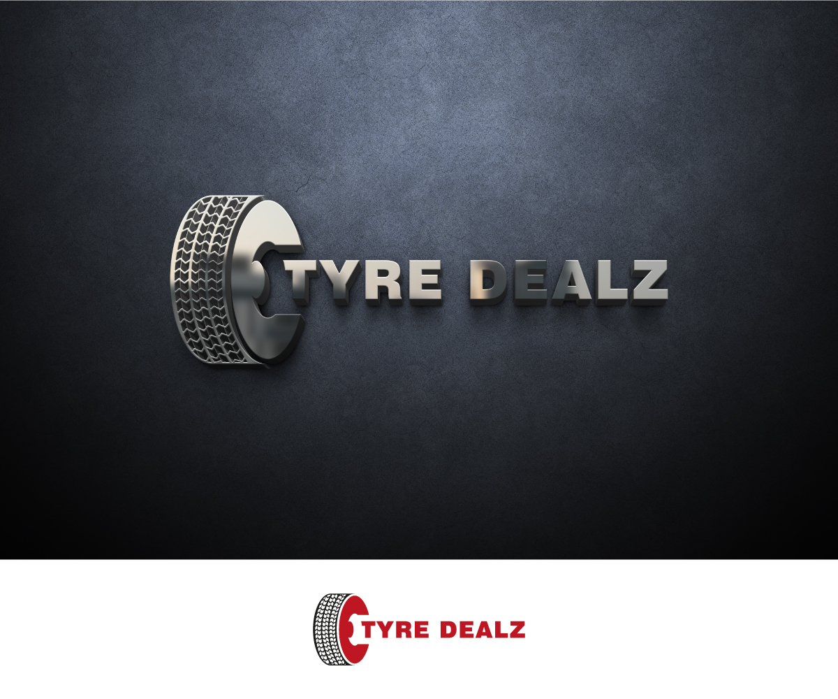 Logo Design by Dodoo0 for this project | Design #28990687