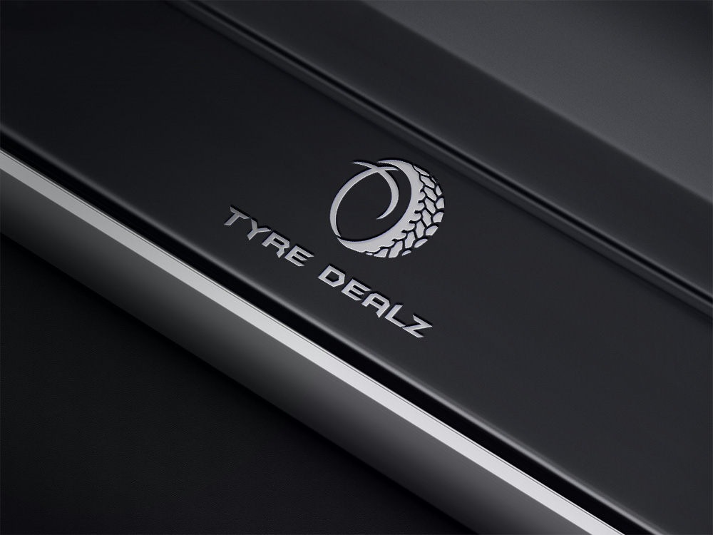 Logo Design by NewtonGain for this project | Design #29004949