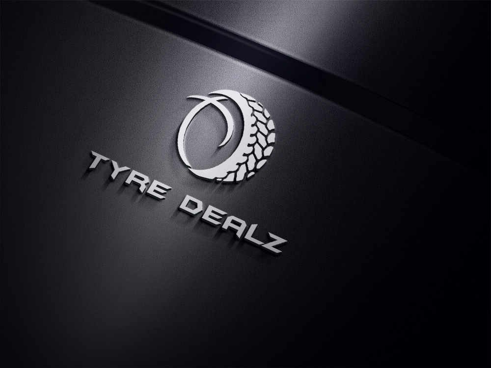 Logo Design by NewtonGain for this project | Design #29004950