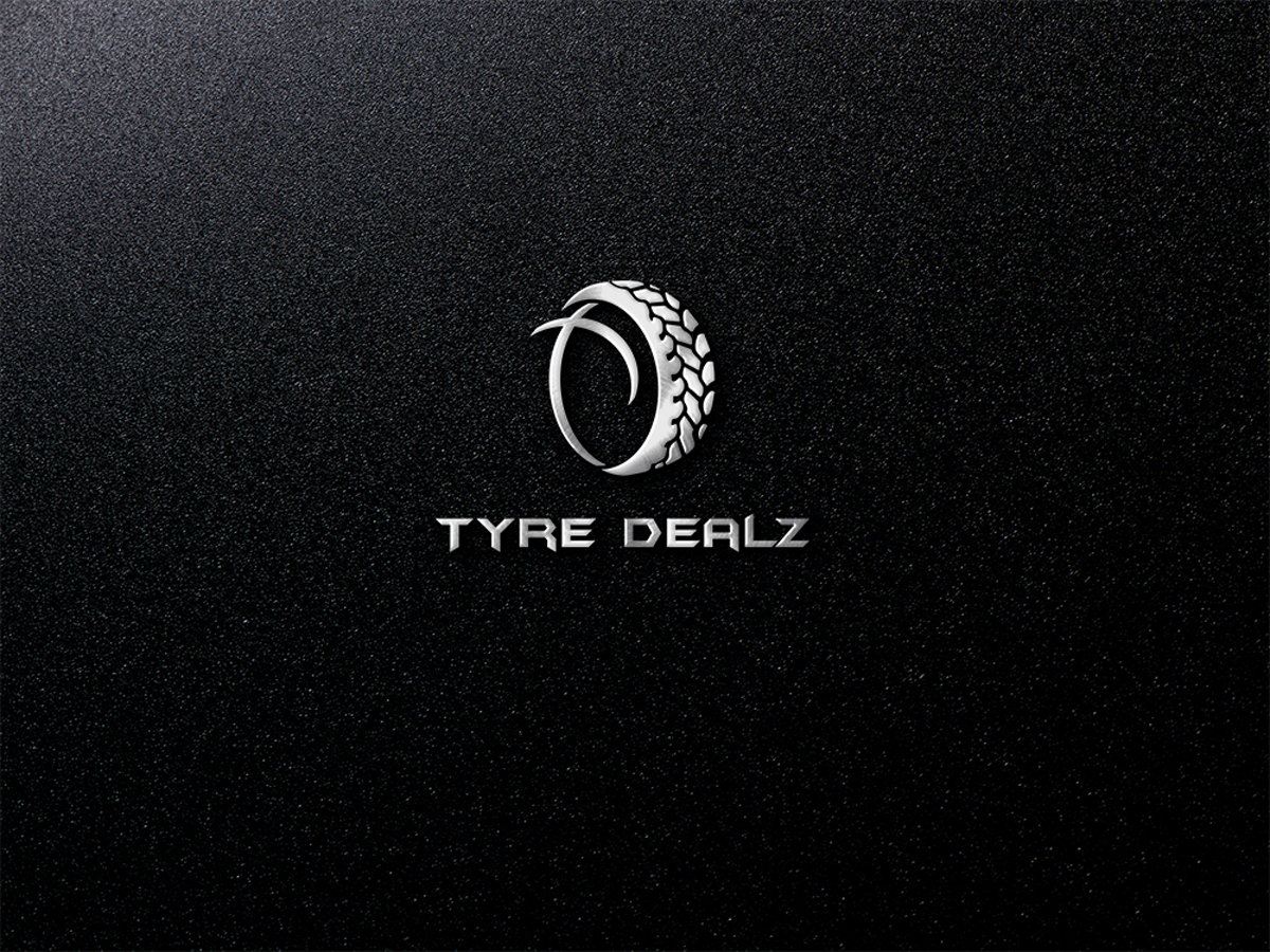 Logo Design by NewtonGain for this project | Design #29004951