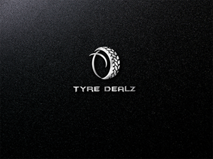 Logo Design by NewtonGain for this project | Design: #29004951